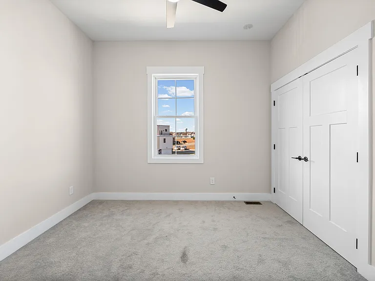 214 Village Sq — Photo 12