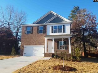 28 Mauser Dr, Lugoff, SC 29078