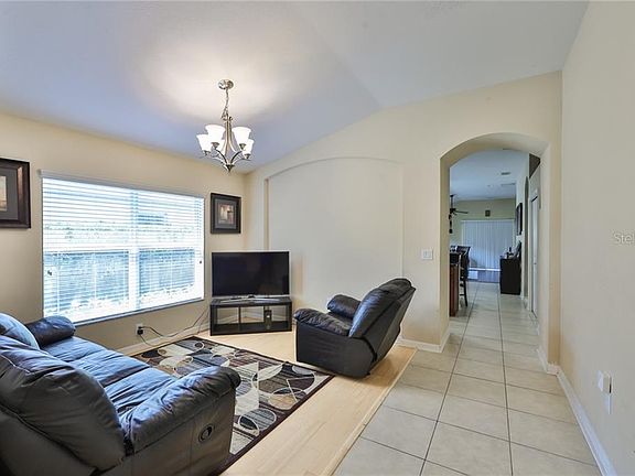 2nd image of 11410 Flora Springs Dr