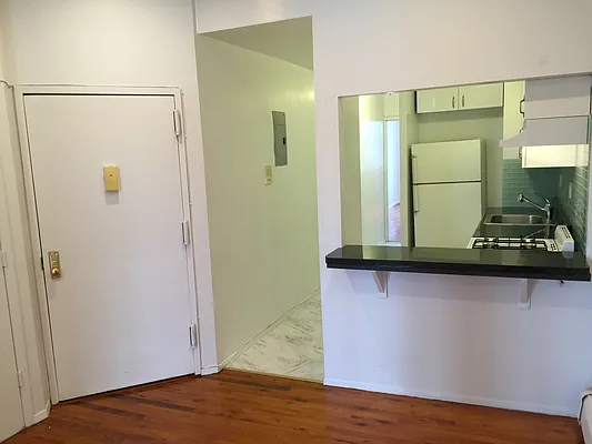 Rented by Real Estate Enterprise Firm | media 33