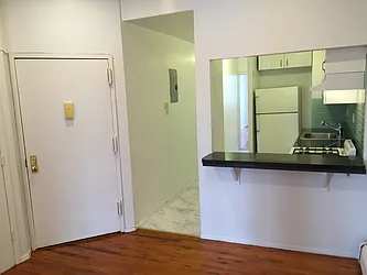 Rented by Real Estate Enterprise Firm