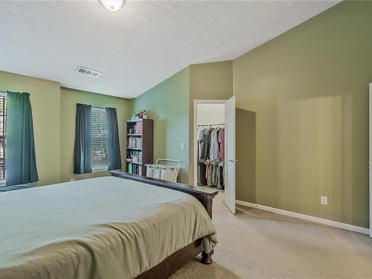 2870 Vining Ridge Ter — Photo 18