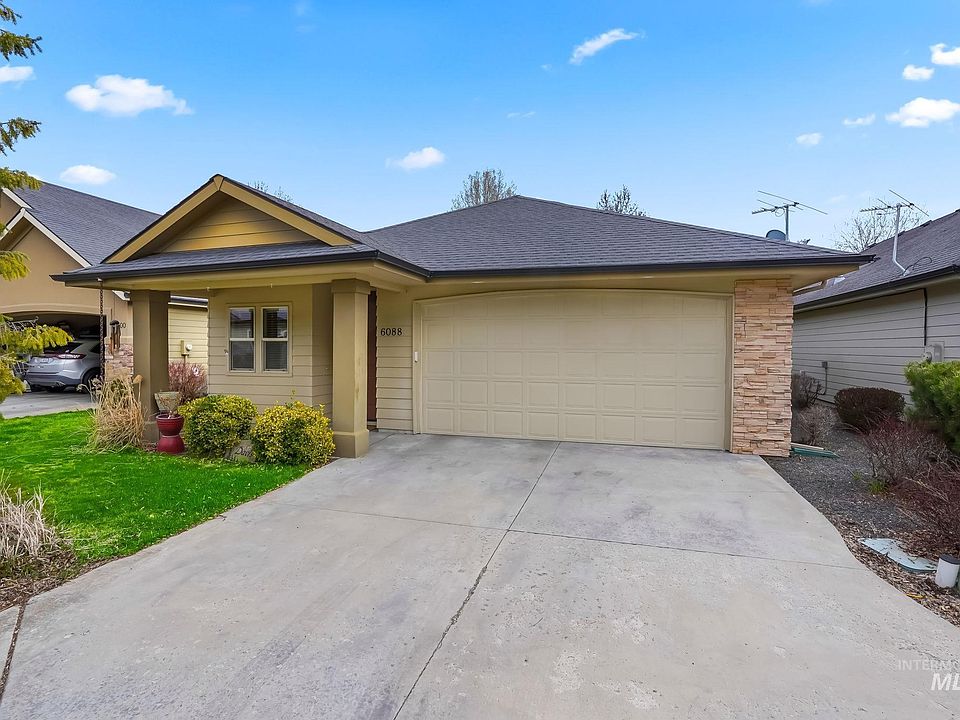 1st image of 6088 N Hazelbrook Ln