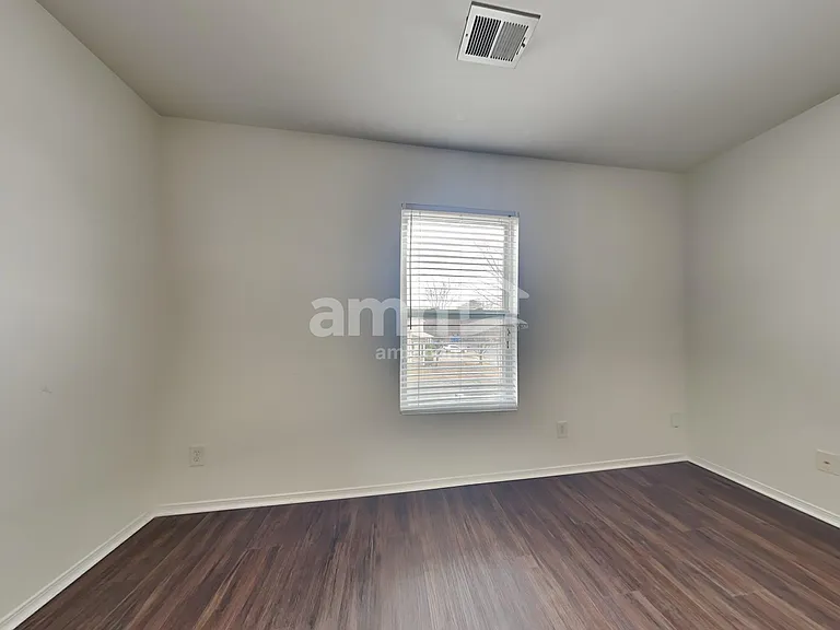 4636 Meadowfield Rd — Photo 19
