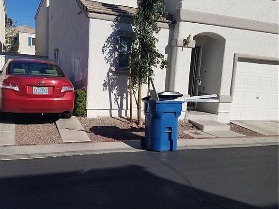 2nd image of 10020 Crisp Clover St