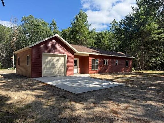 2nd image of 6815 W Danas Cir