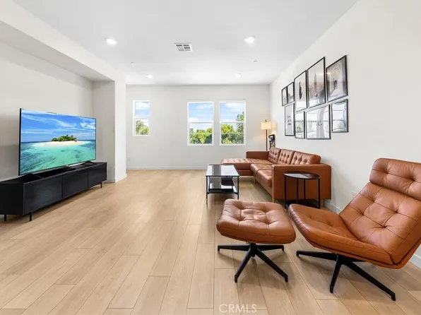 4352 Alamo Ln, Arcadia, CA 91006