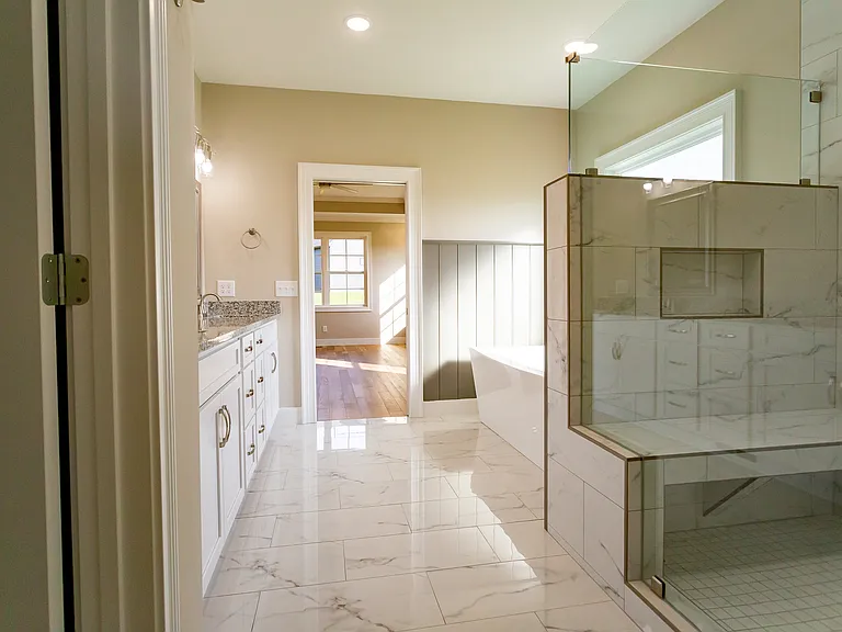 243 Bellshire Dr — Photo 24