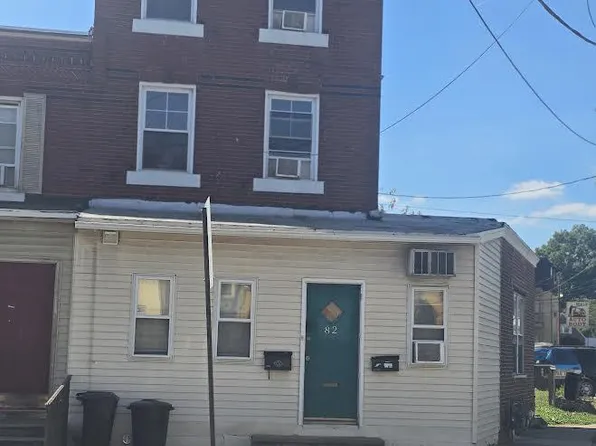 82 N Sycamore Ave, Clifton Heights, PA 19018