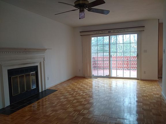 5th image of 4711 Ivy Green Ct