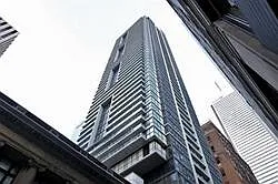 70 Temperance St #4007 — Photo 28