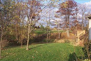 4th image of 3624 Wedgewood Dr