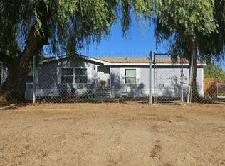 21732 Lane St, Perris, CA 92570