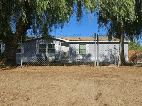 21732 Lane St, Perris, CA 92570