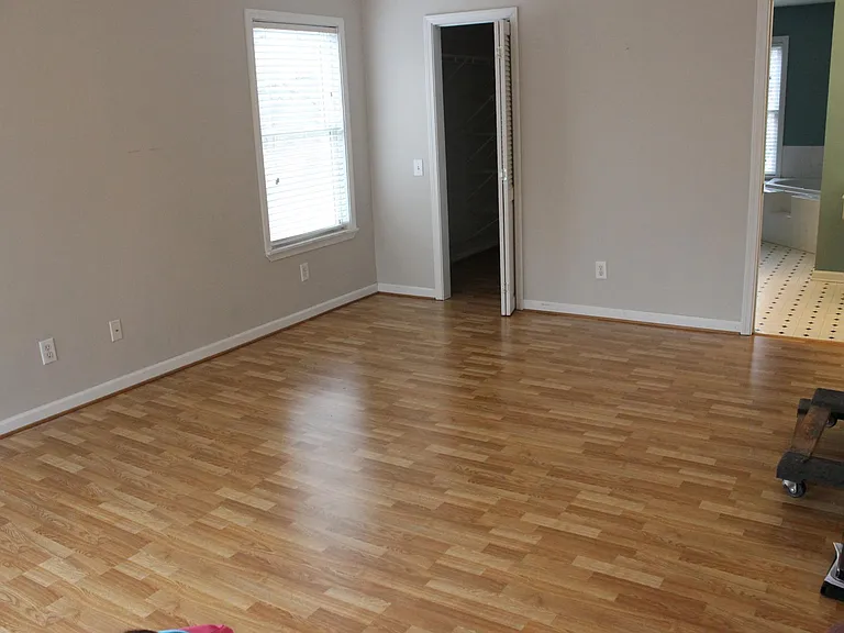 103 Birdie Ln #B-6 — Photo 22