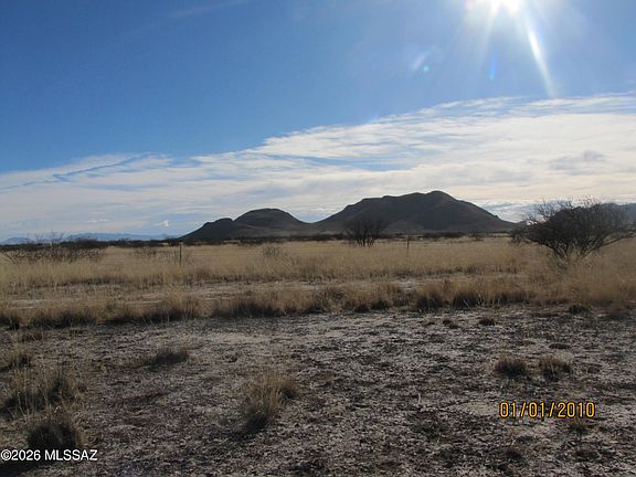 4th image of Rd South Of Sulphur Springs Rd #5-8