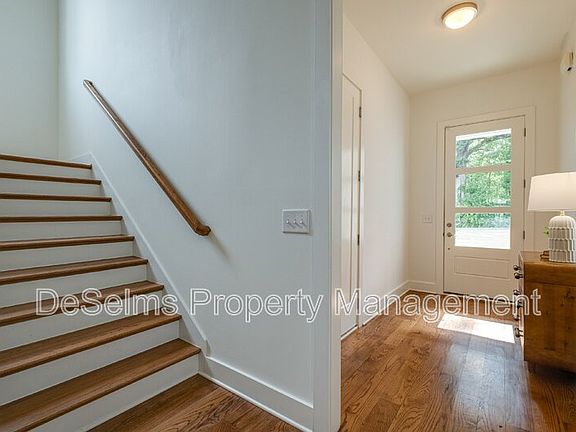 4th image of 3491 Ruland Pl