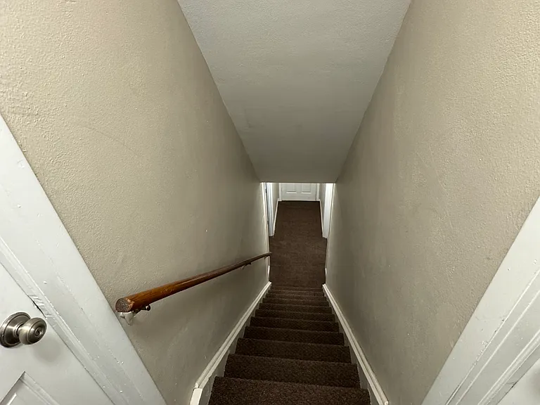 2651 E Sheridan Ave — Photo 6