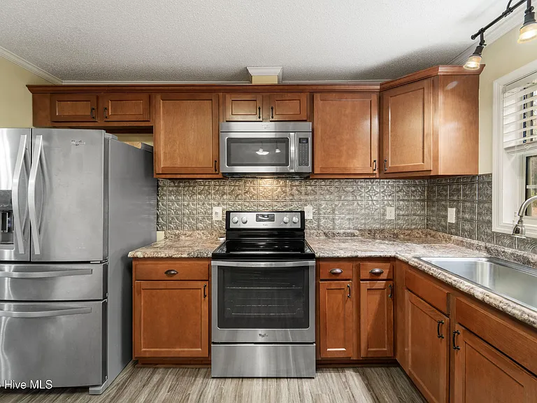 282 Faison West McGowen Rd — Photo 18