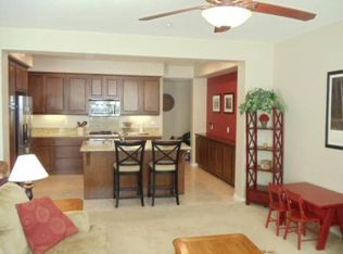 2205 Andalusia Ln UNIT 5, Chula Vista, CA 91915