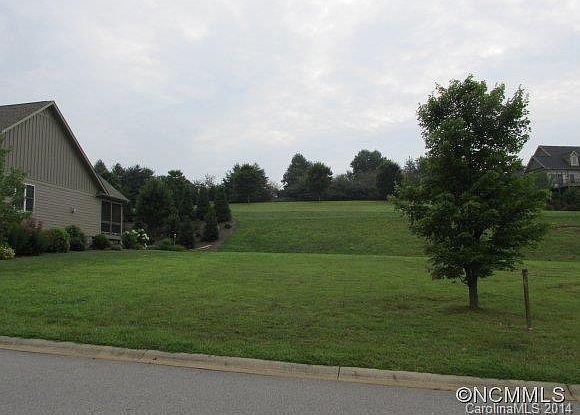 1st image of 75 Whistlewood Ln #18