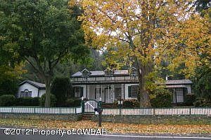 MAIN FRONT PHOTO