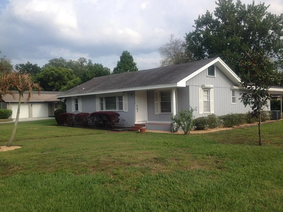 3 bed, 1548 sqft, $2,500 — Photo 2