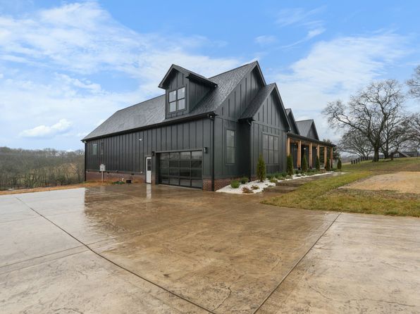 2362 Darks Mill Rd LOT 1, Columbia, TN 38401