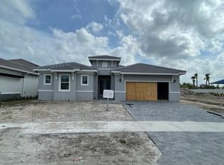 9949 Seagrass Way, Palm Beach Gardens, FL 33412