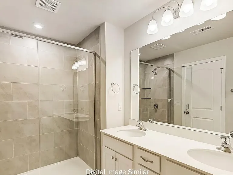 3010 Pirates Pl — Photo 10