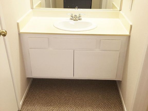 4th image of 18126 Sundowner Way Unit 1143