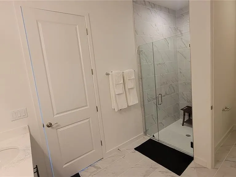 14891 Loggerhead Dr — Photo 15