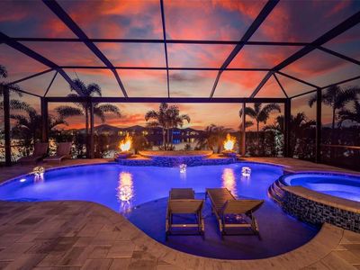 8134 Redonda Loop, Bradenton, FL, 34202
