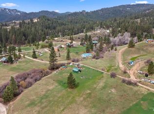 24 War Path Rd, Boise, ID 83716