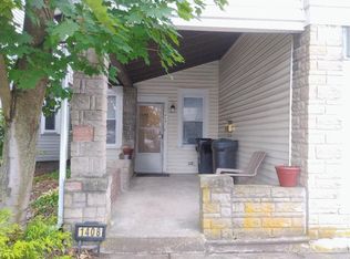1408 Main St, Northampton, PA 18067
