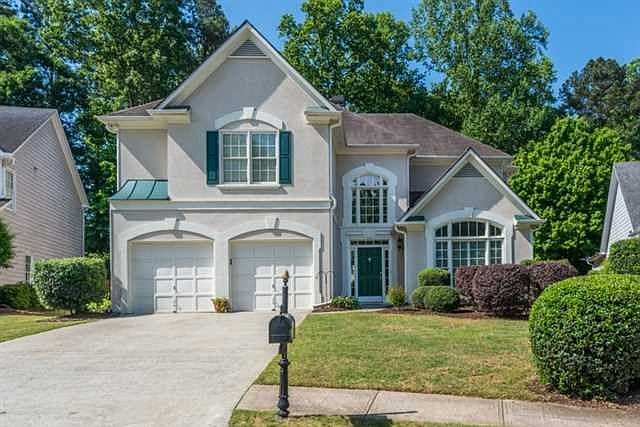 1st image of 1865 Fox Chapel Dr SE