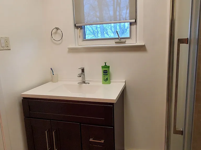 249 Wincott Dr — Photo 13