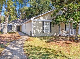 163 Walnut St, Covington, LA 70433