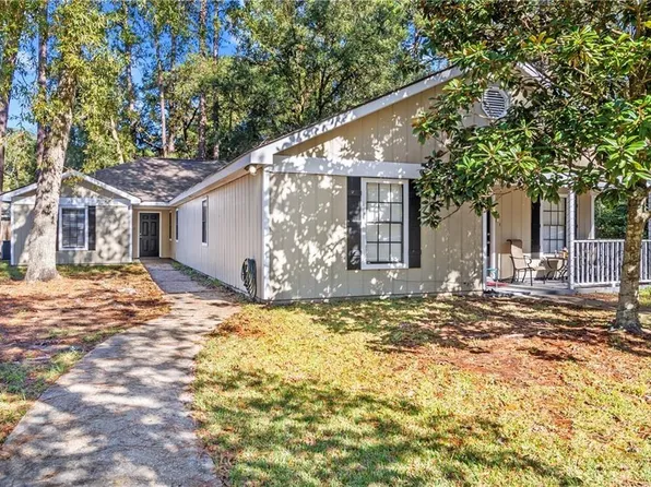 163 Walnut St, Covington, LA 70433