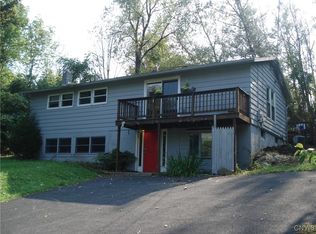 3993 Oran Delphi Rd, Manlius, NY 13104