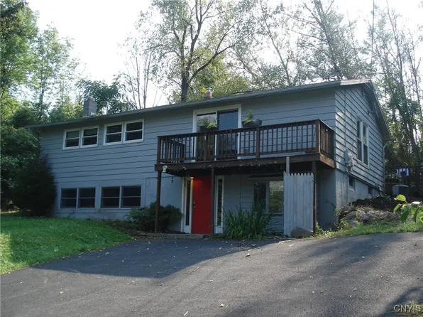 3993 Oran Delphi Rd, Manlius, NY 13104