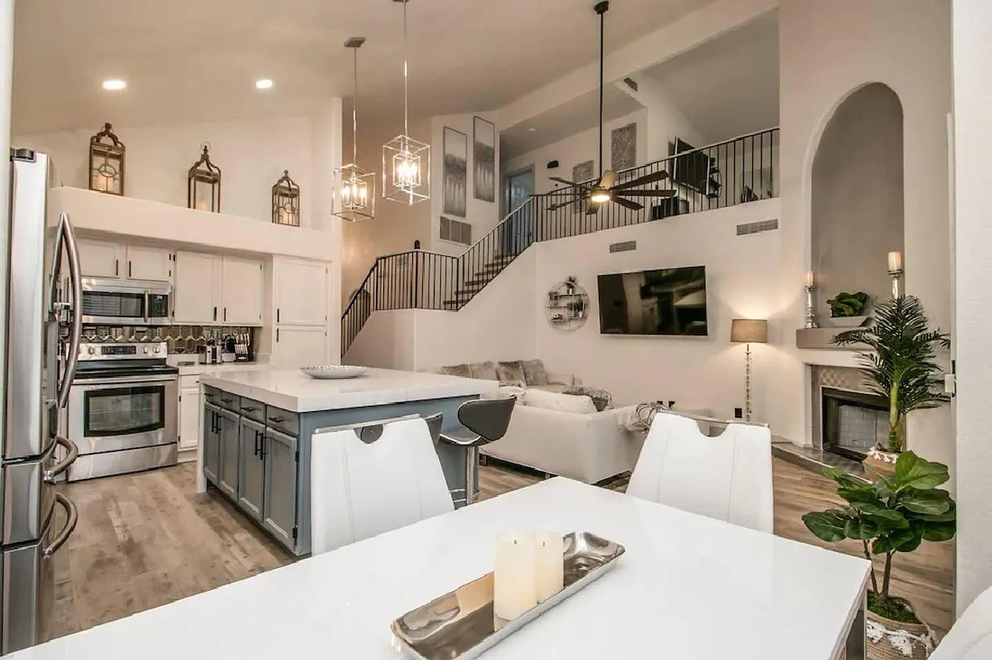 5938 E Juniper Ave — Photo 4