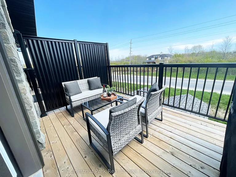106 Alpine Springs Ct #10 — Photo 46