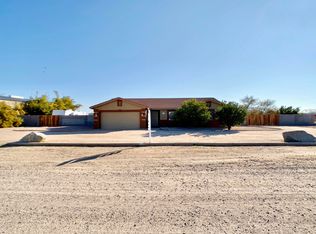 27961 N Varnum Rd, San Tan Valley, AZ 85143
