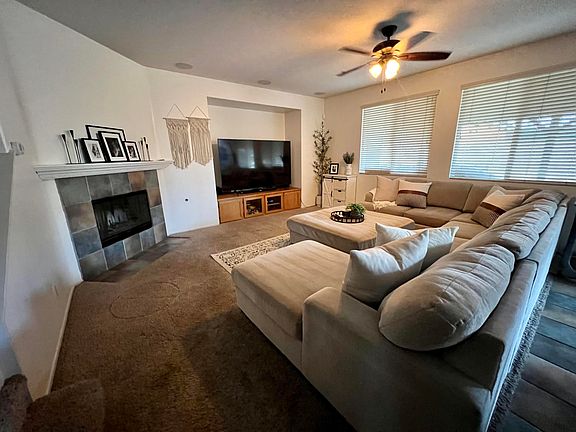 3rd image of 44429 E Byron Dr