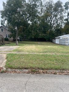 417 W Oak Ave, Jonesboro, AR, 72401