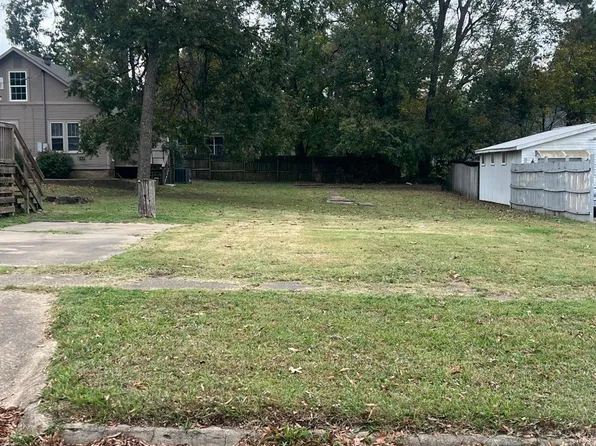 417 W Oak Ave, Jonesboro, AR 72401