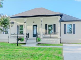 8111 Karen St, Metairie, LA 70003