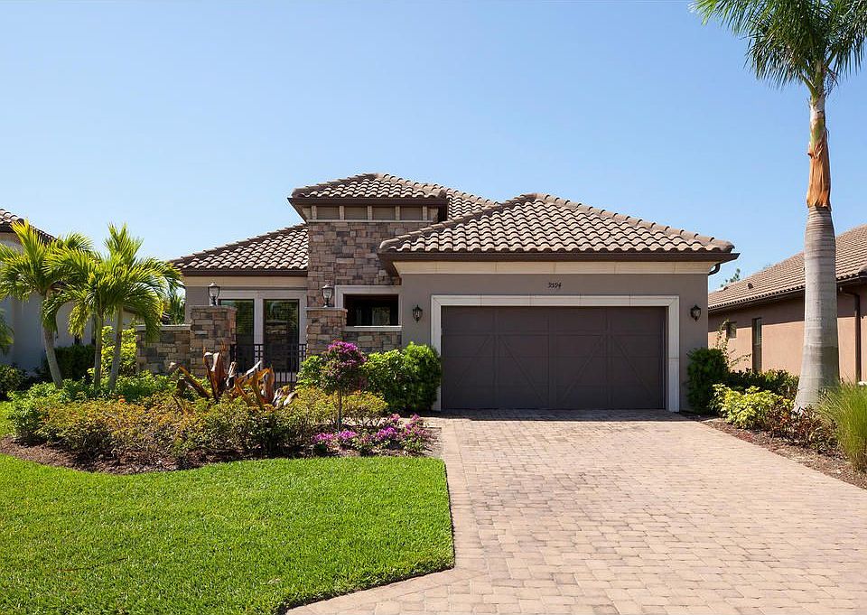 1st image of 9594 Campanile Cir
