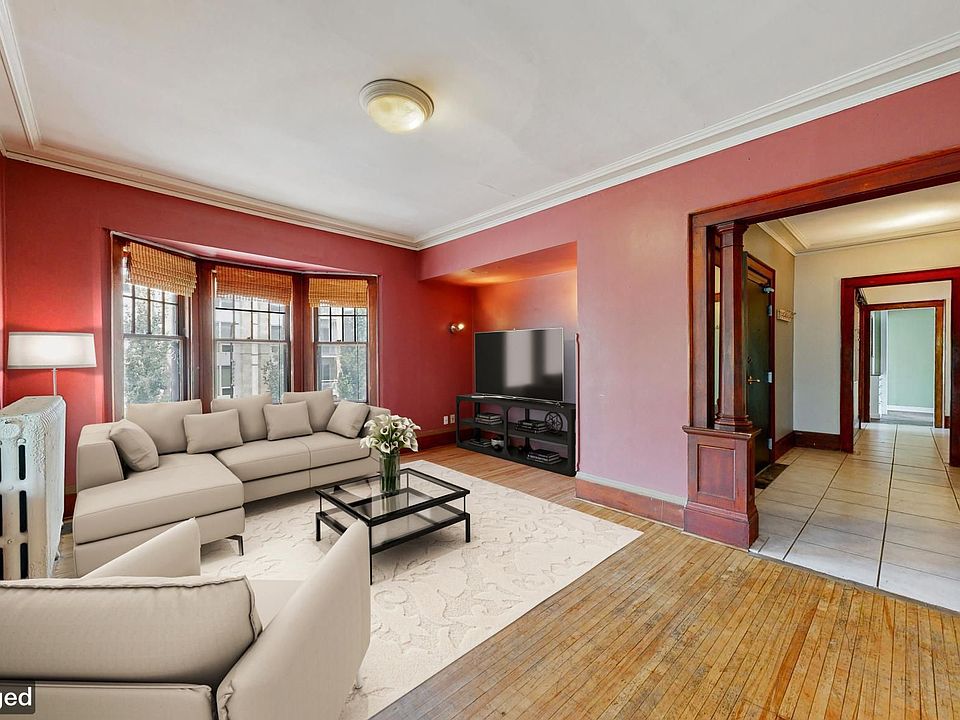 1st image of 1721 W Lake St APT 2